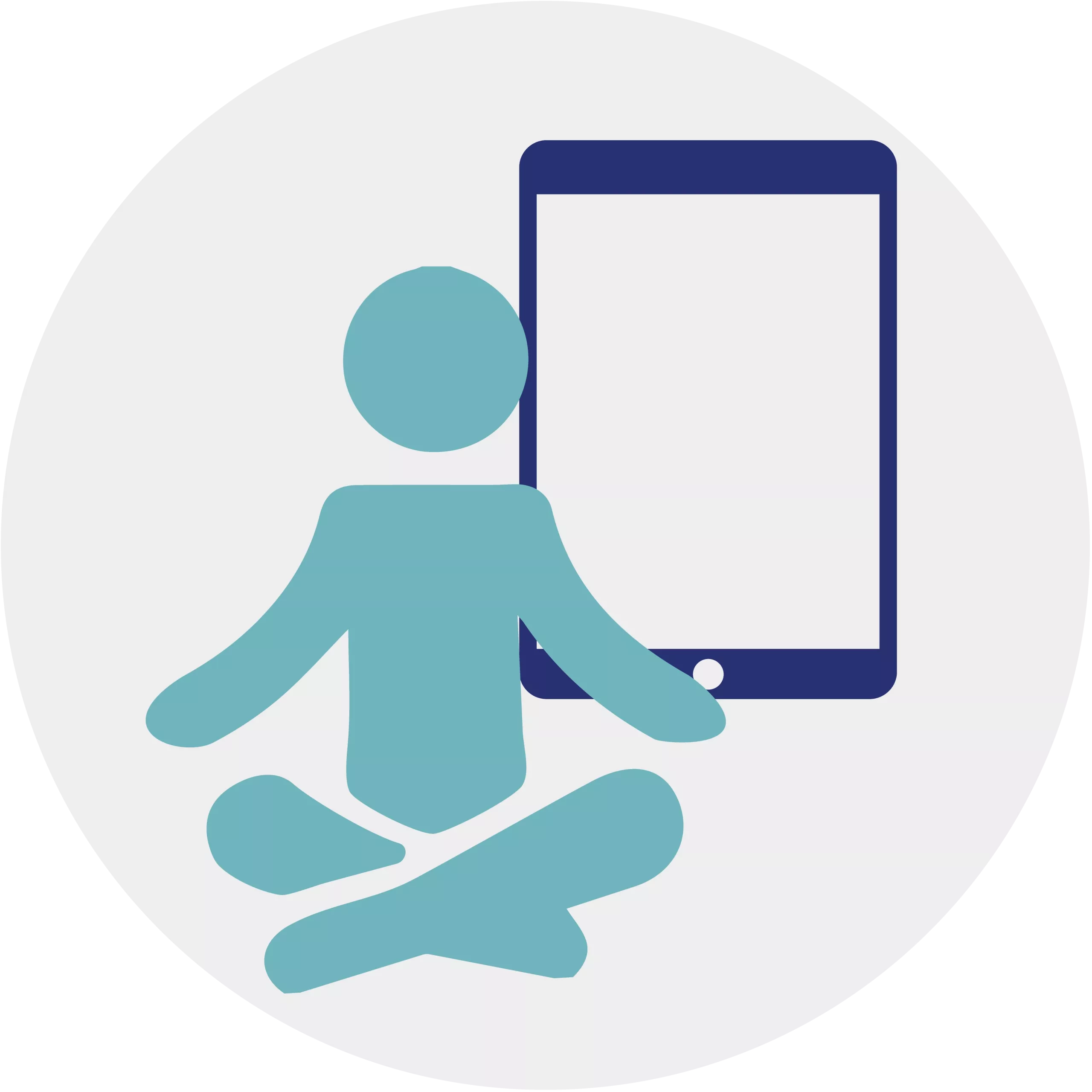 Novego RELAX Stressprävention