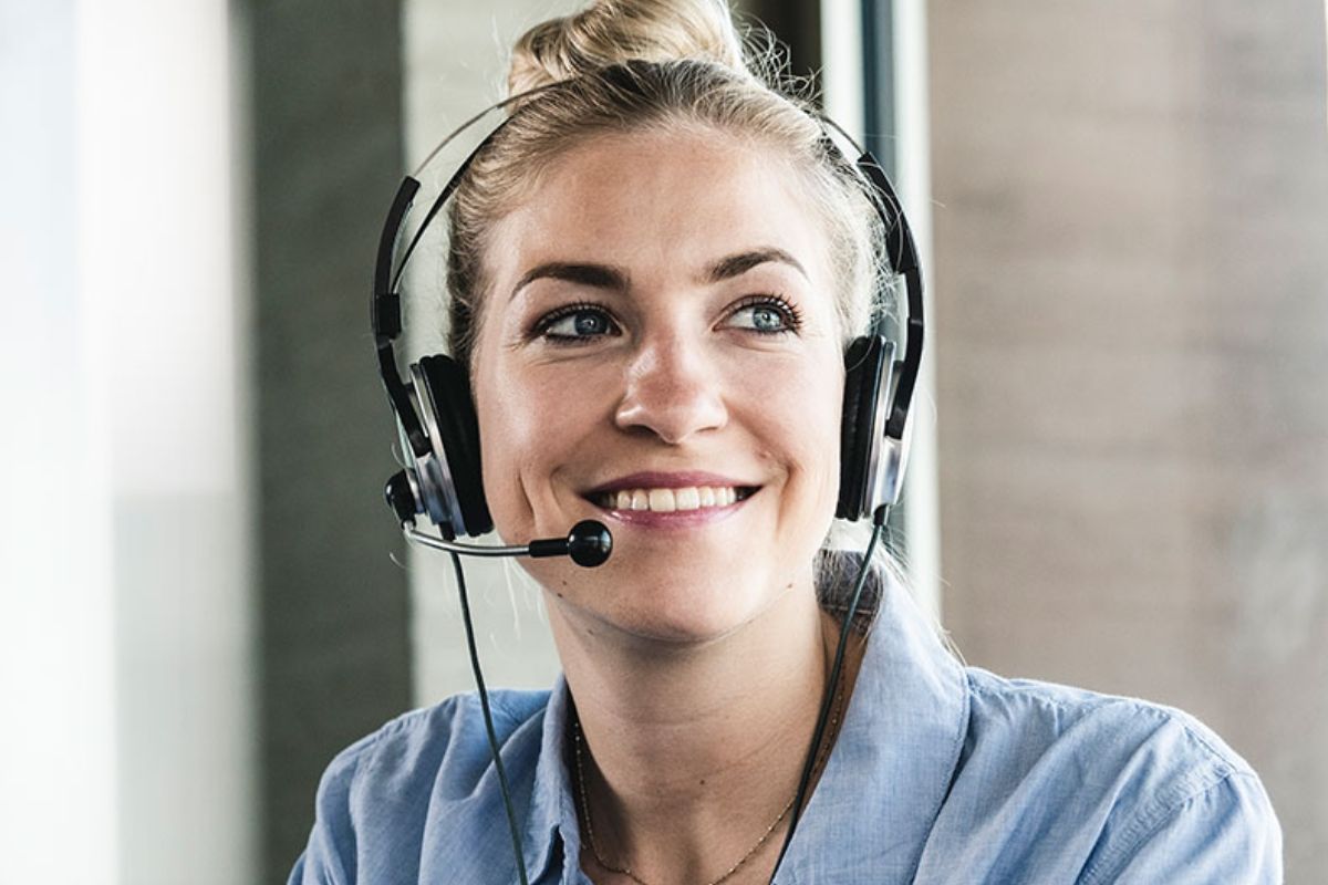 AXA Gesundheitstelefon – telefonische Gesundheitsberatung für Versicherte, 24/7 erreichbar