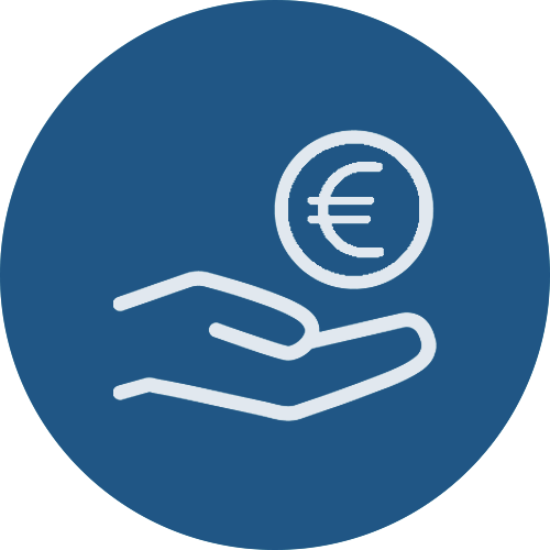 Kostenfreie Teilnahme