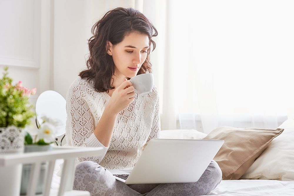 soforthilfe-online-unterstuetzprogramme-psychische-erkrankung