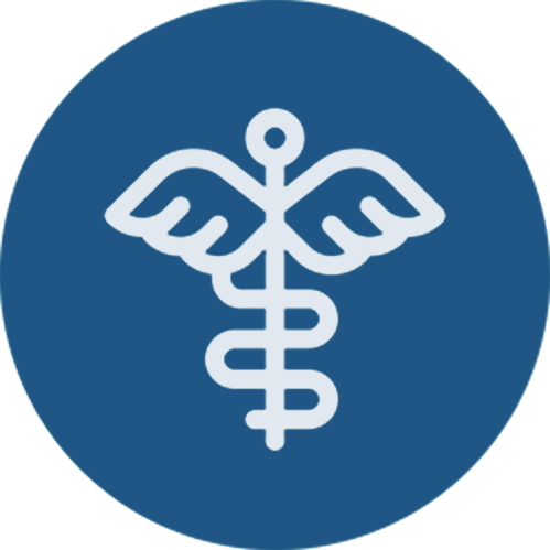 Wissenschaftlich fundiert