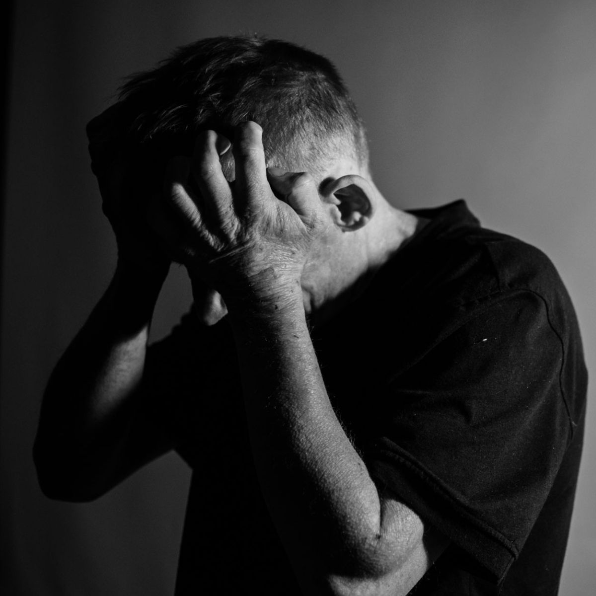 Unterdrückte Wut: Warum sie krank macht und wie Sie gesund damit umgehen